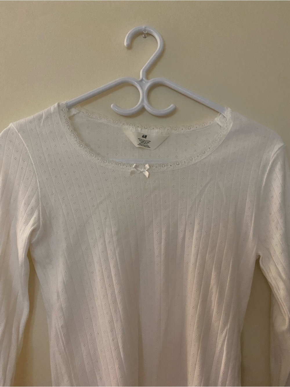 H&M - Picture 3 of 3